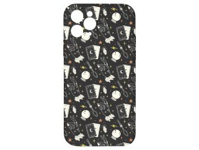 12615 magie pro iphone 11 prok66