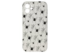 12624 pavouk s pavucinou pro iphone 11k61