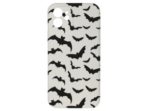 12630 netopyri pro iphone 11k60