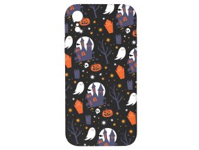 12642 strasidelny dum pro iphone xrk63