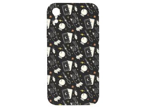 12657 magie pro iphone xrk66