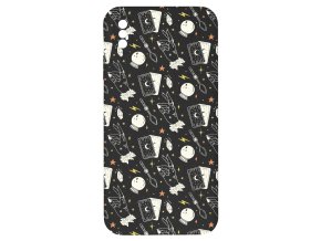 12678 magie pro iphone xs maxk66