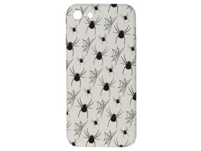 12708 pavouk s pavucinou pro iphone 7 8 se2020k61