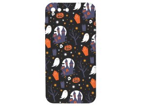 12726 strasidelny dum pro iphone 7 8 plusk63