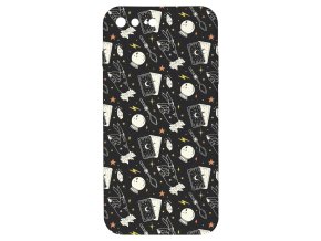 12741 magie pro iphone 7 8 plusk66