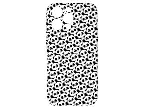 12789 pandy pro iphone 14 prok08