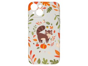 12825 myval pro iphone 14 plusk44