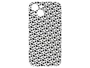 12846 pandy pro iphone 14k08