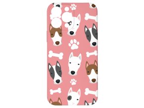 12861 bullterier pro iphone 13 pro max
