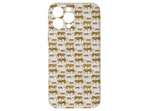 12876 tygri pro iphone 13 pro maxtygri pro iphone 13 pro maxk24