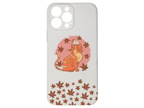 12882 kocka v listi pro iphone 13 pro maxk45