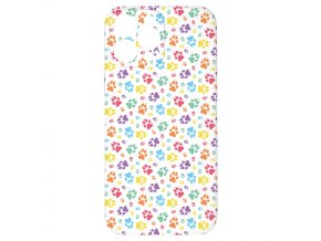12894 kryt barevne tlapicky pro iphone 13 pro