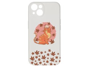 12936 kocka v listi pro iphone 13k45