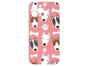 12969 bullterier pro iphone 12 pro max