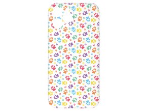 12975 barevne tlapicky pro iphone 12 pro maxk04