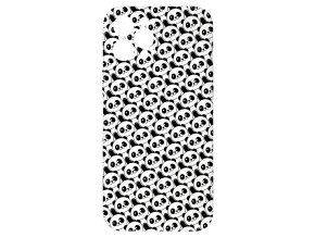 12981 pandy pro iphone 12 pro maxk08