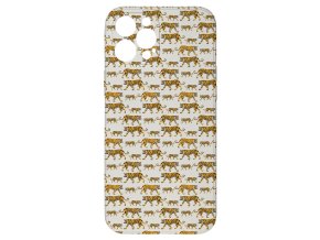 12984 tygri pro iphone 12 pro maxtygri pro iphone 12 pro maxk24