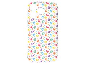 13002 barevne tlapicky pro iphone 12 pro