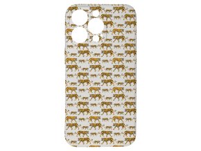 13011 tygri pro iphone 12 protygri pro iphone 12 prok24