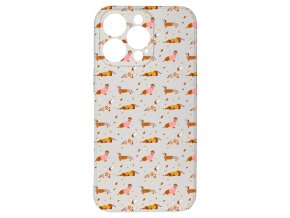 13020 jezevcici ve svetru pro iphone 12 prok46