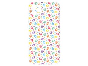 13086 barevne tlapicky pro iphone 11 pro max