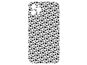 13092 pandy pro iphone 11 pro maxk08