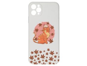 13101 kocka v listi pro iphone 11 pro maxk45