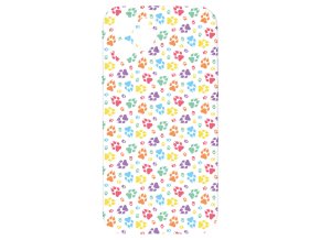 13113 barevne tlapicky pro iphone 11 pro