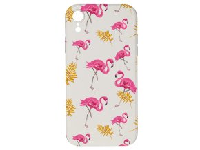 13164 plamenaci pro iphone xr