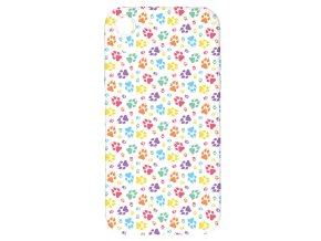 13167 barevne tlapicky pro iphone xr