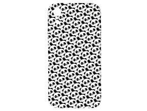 13173 pandy pro iphone xrk08