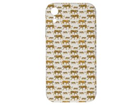 13176 tygri pro iphone xrtygri pro iphone xrk24