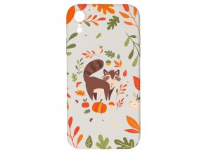 13179 myval pro iphone xrk44