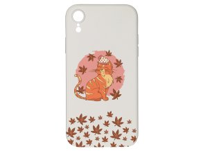 13182 kocka v listi pro iphone xrk45