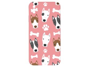13188 bullterier pro iphone xs max