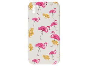13191 plamenaci pro iphone xs max