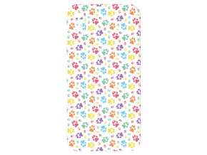 13194 barevne tlapicky pro iphone xs max