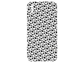 13200 pandy pro iphone xs maxk08