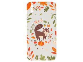 13206 myval pro iphone xs maxk44