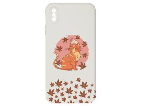 13209 kocka v listi pro iphone xs maxk45