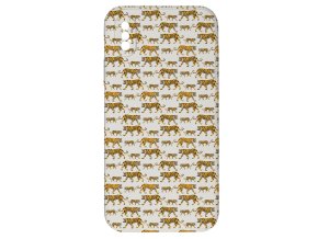 13230 tygri pro iphone x xstygri pro iphone x xsk24