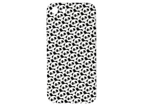 13254 pandy pro iphone 7 8 se2020k08
