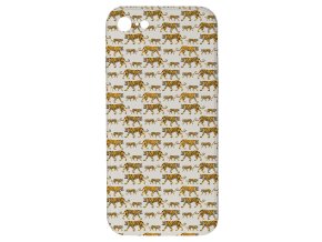 13257 tygri pro iphone 7 8 se2020tygri pro iphone 7 8 se2020k24