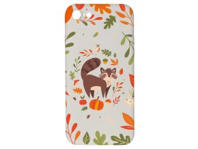 13260 myval pro iphone 7 8 se2020k44
