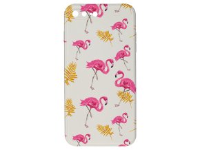 13272 plamenaci pro iphone 7 8 plus