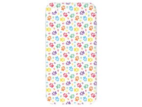13275 barevne tlapicky pro iphone 7 8 plus