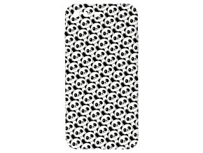 13281 pandy pro iphone 7 8 plusk08