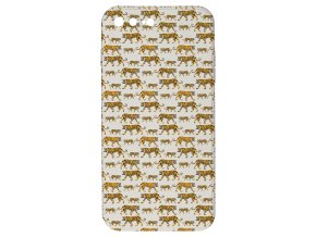 13284 tygri pro iphone 7 8 plustygri pro iphone 7 8 plusk24