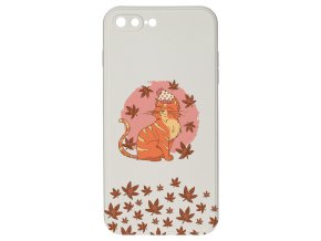 13290 kocka v listi pro iphone 7 8 plusk45
