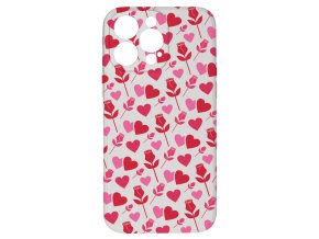 13314 srdce a ruze pro iphone 14 pro maxv02